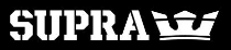 SUPRA FOOTWEAR SHOES STORE！SUPRA SHOES - SUPRAOFFICIAL.COM